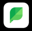 Sprout Social