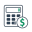 icon of Salary Calculator