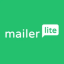 icon of MailerLite