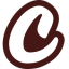 icon of CrewAI