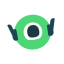 icon of SmartRecruiters