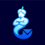 icon of Mail Genie