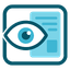 icon of VizDiff