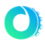 icon of Octopus CRM