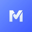 icon of Testim.io