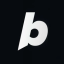 icon of bolt.new