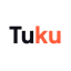 icon of Tuku