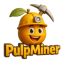 PulpMiner