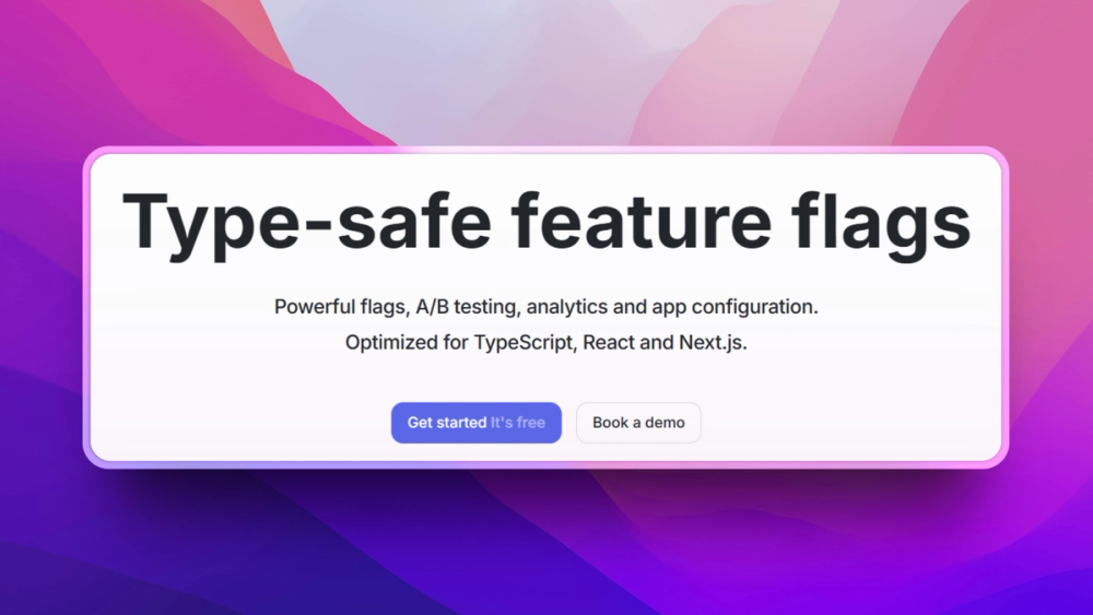 image of Hypertune