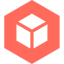 icon of ConvesioConvert