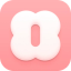 icon of Amie