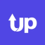 icon of Uplyt