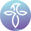 icon of Inboundr