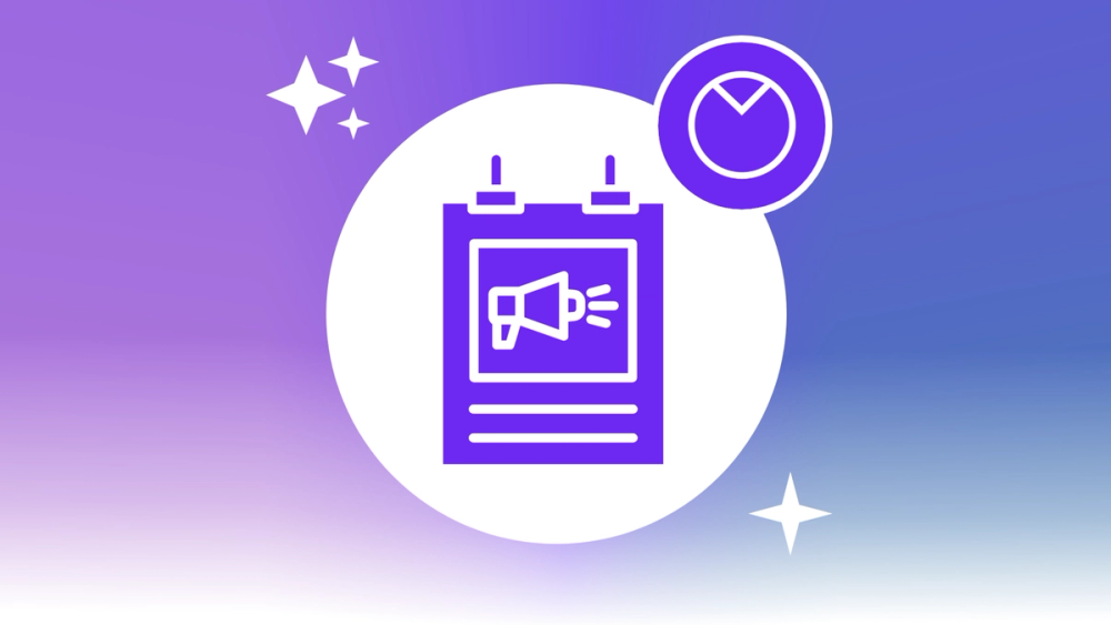 image of AI Flyer Generator