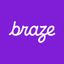 icon of Braze