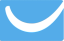 icon of GetResponse