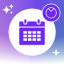 AI Schedule Generator