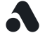 icon of Attentive