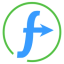 icon of DataFeedWatch