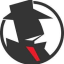 icon of SpyFu