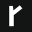 icon of Recurse ML