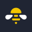 icon of SocialBee