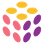 Pulumi