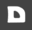 icon of Disco.dev