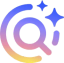 icon of AltPage.ai