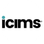 icon of iCIMS