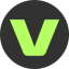 icon of VEED.IO