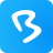 icon of BigMarker