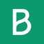 icon of Brevo