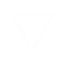 Antispace