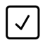 icon of Assertible