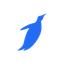 icon of BotPenguin