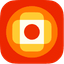 Overlap