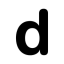 icon of dlvr.it