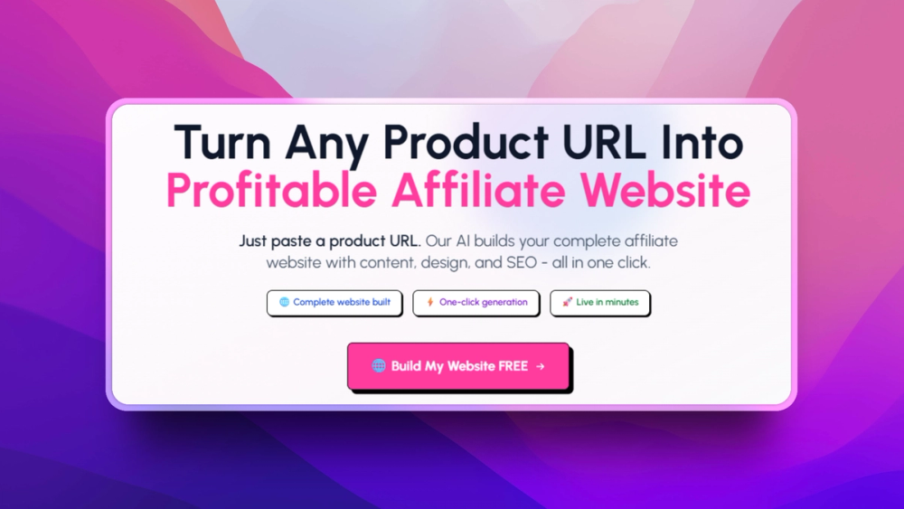 image of UseArticle