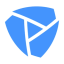 icon of Platformly