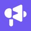 icon of Smartlead