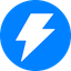 icon of Instantly.ai icon of Instantly.ai
