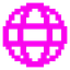 icon of Rebrowse