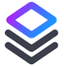 icon of Giststack