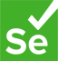 icon of Selenium