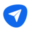 icon of SocialPilot