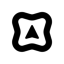 icon of Conversion AI icon of Conversion AI