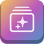 icon of Smart Keys