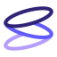 Sendible