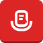 icon of SpeechToNote
